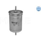 Kraftstofffilter Ford 1.3-1.4I 514 323 0004
