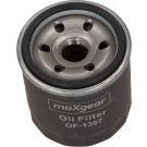 Ölfilter Chevrolet Aveo 1.2 26-0872