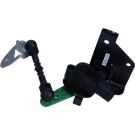 Original VAG Sensor, Leuchtweiteregulierung VW Golf 13 5Q0512521E