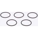 O-Ring F 00R J00 220
