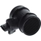 Luftmassenmesser 0 280 218 08S