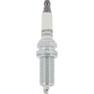 CHAMPION Zündkerze OE178/T10 RIBBED CORE NOSE