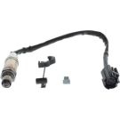 Lambdasonde CHRYSLER,EAGLE,JEEP,PLYMOUTH F 00E 263 356
