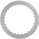 Kuppl.zwischenscheiben-Kits Motorrad MES335-9