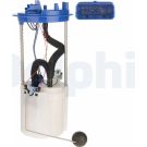 DELPHI Kraftstoff-Fördereinheit FG2366-12B1