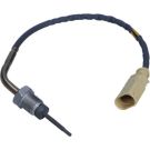VW180J-EWE Sensor Abgastemperatur AUDI A4,A5,A6,Q5 07 96103
