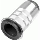 Lenkzwischenhebellager OPEL 11602 03