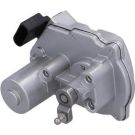 KAMOKA Stellelement, Turbolader 8603042