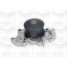 PA 935 Wasserpumpe PA935
