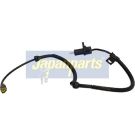 Sensor, Raddrehzahl ABS-K15