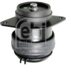 FEBI BILSTEIN Lagerung, Motor 07122
