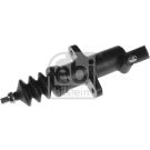 FEBI BILSTEIN Kupplungszylinder 47410