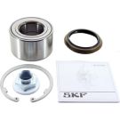 Radlagersatz VA KIA,MAZDA 323,626,MX-5 87 VKBA 1948