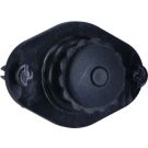 Kotflügelstoßstange Bmw 3 F30 51237291089