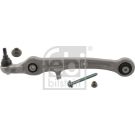 Querlenker Audi P. A6, A6 Allroad 2.0-5.2 05/04-08/11 Le/Pr Lower Null -Rub¤ 40397 Querlenker Audi P. A6, A6 Allroad 2.0-5.2 05/04-08/11 Le/Pr Lower Null -Rub¤ 40397