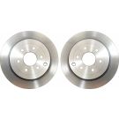 Bremsscheibe DF6967 Bremsscheibe DF6967