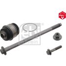 11 308 155 Querlenkerlager HA li/re BMW E60 03 ProKit 34698