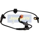 Sensor, Raddrehzahl ABS-437