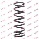 KYB Fahrwerksfeder Nissan T. Pathfinder Iii 2.5D/4.0 01/05 RA6136