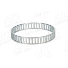 Sensorring ABS FORD,SEAT,VW Sharan 95-10 54206