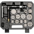 Bremskolbenrücksteller für Druckluft YT-0671