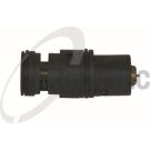 TRUCKTEC AUTOMOTIVE Thermostat 08.19.233