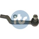 RTS Lenkstift 91-90808-110
