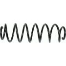 Sachs Fahrwerksfeder Seat T. Ibiza Iv (6L1) Skoda Fabia 01 996 636