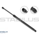 Gasfeder, Hinten L 581 595N 31779