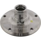 FEBI BILSTEIN Nabe 32804
