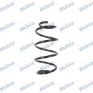 Fahrwerksfeder VA SKODA Octavia 90140161