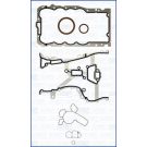 Dichtungssatz, Kurbelgehäuse 54098100