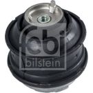 FEBI BILSTEIN Lagerung, Motor 01955
