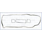 Dichtung, Zylinderkopfhaube Ford Mondeo Iii 03 56034000