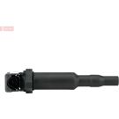 DENSO Zündspule DIC-0223