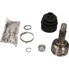 Gelenksatz, Antriebswelle Daihatsu Sirion/Curoe 1.0 49-1542