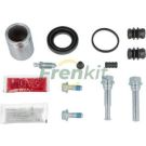 FRENKIT Reparatursatz, Bremssattel 738104