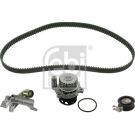 FEBI BILSTEIN Timing-Kit 45128