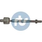 RTS Lenkrad 92-09587