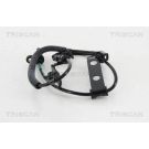 Sensor, Raddrehzahl 818043414