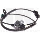 Sensor, Raddrehzahl 294508