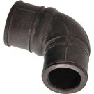Original VAGLuftschlauch Audi A4 1.8 01-09 06B103221G