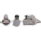 319.097.112 12V.Starter FORD Focus III 2.0 EcoBoost 14 319097112