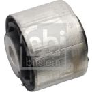 FEBI BILSTEIN Lagerung, Lenker 105832