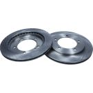 Maxgear Bremsscheibe Suzuki P. Vitara 98-03 1.6/2.0 286Mm 19-2441