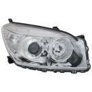 TYC Suchscheinwerfer 20-11531-05-2