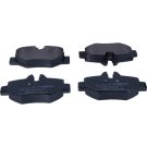 Bremsbelagsatz Db T.Vito/Viano 03 19-0461