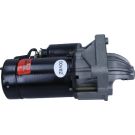 Anlasser STA0381R
