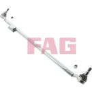 FAG Spurstange 840 0442 10 FAG Spurstange 840 0442 10