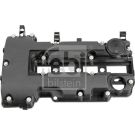 Ventildeckel mit Dichtung OPEL Adam,Corsa,Insignia 06 febi Plus 49615